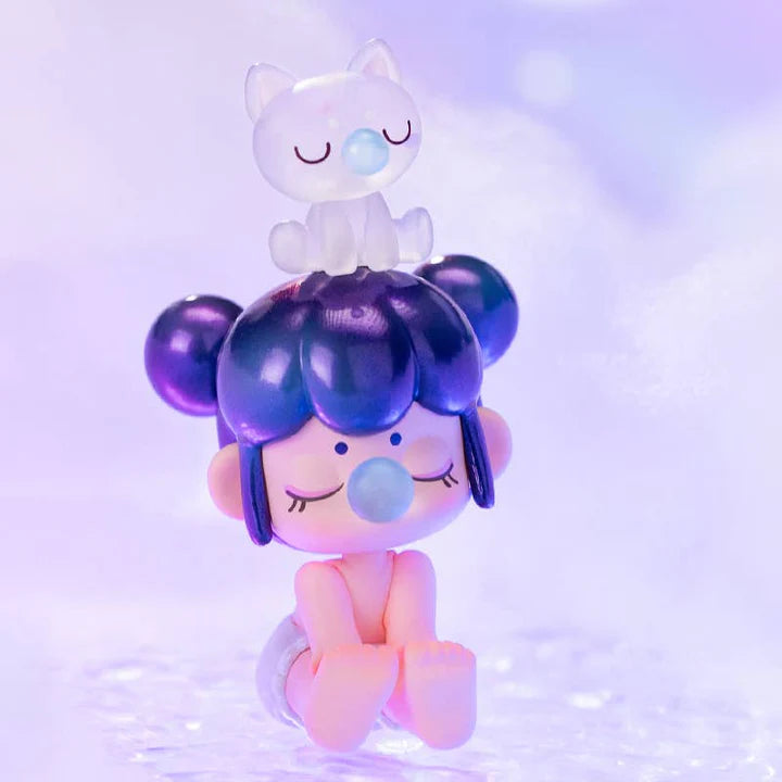 Baby Nanci Blind Box Single Box