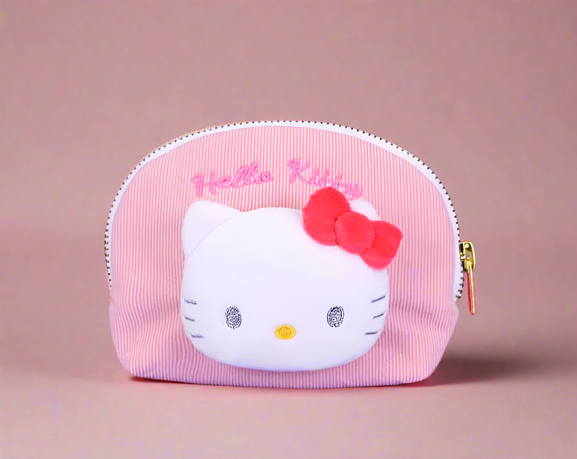 Sanrio söt liten väska