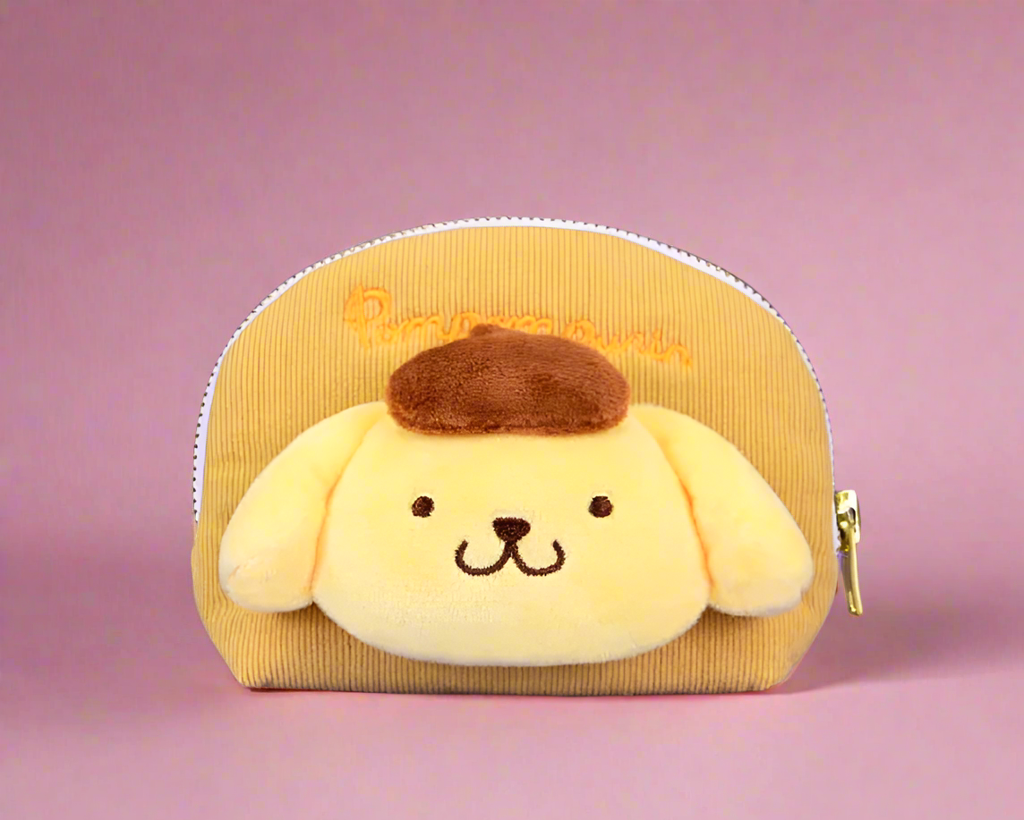 Sanrio söt liten väska