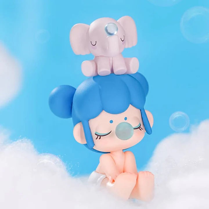 Baby Nanci Blind Box Single Box
