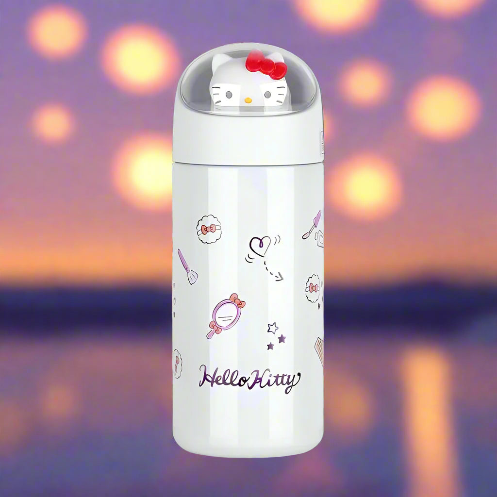 Sanrio Termosmugg Hello Kitty 350 ml