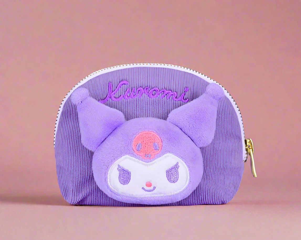 Sanrio söt liten väska