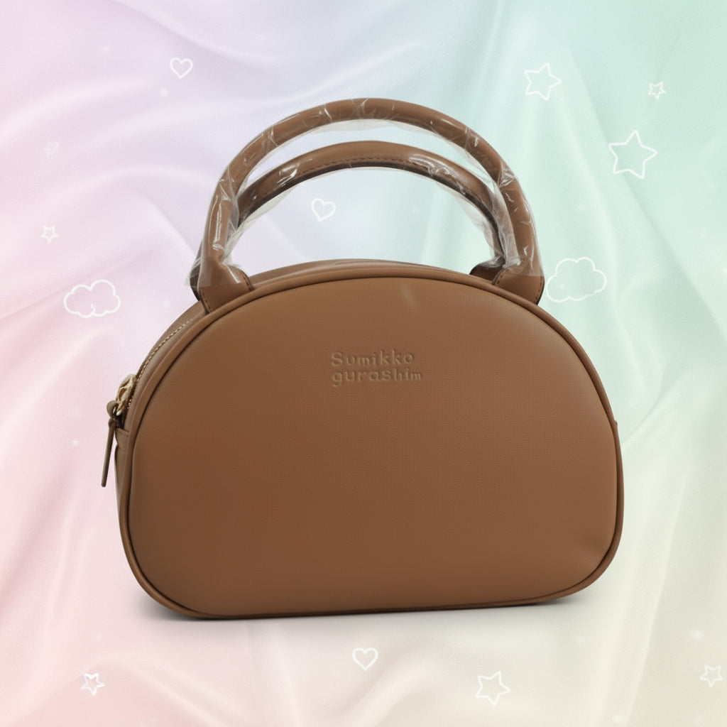 Sumikko Gurashi Väska