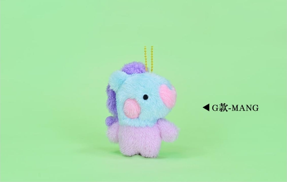 BT21-minini