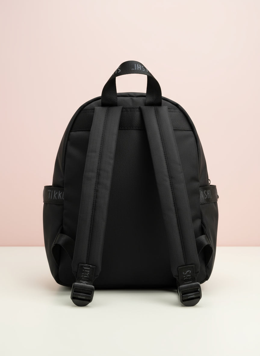 Sumikko Gurashi Väska