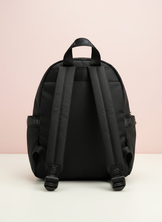 Sumikko Gurashi Väska