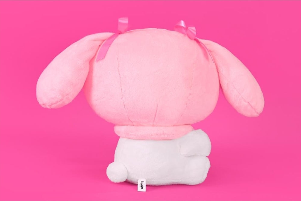 My Melody Plush Sanrio