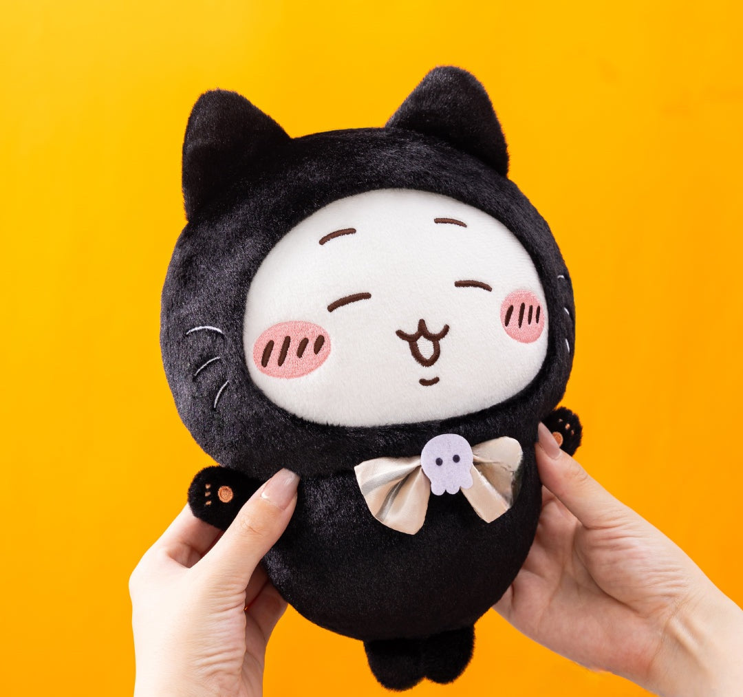 ChiiKawa Halloween Series Limited Edition
