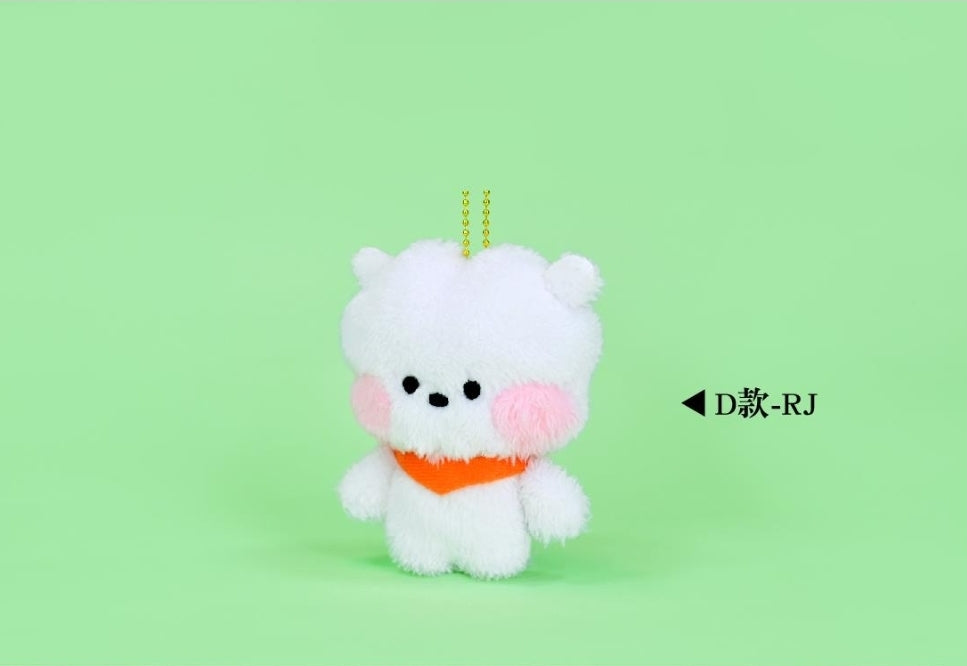 BT21-minini