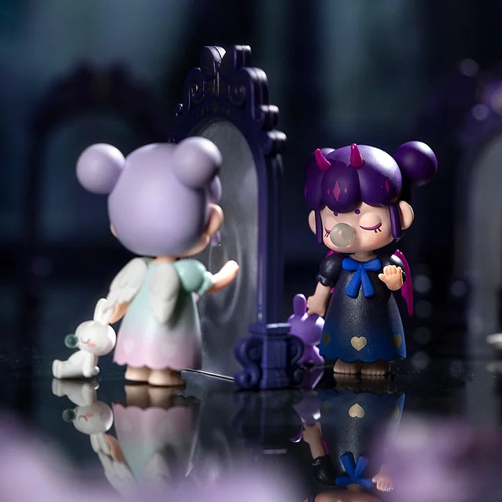 Nanci's Dream Blind Box Single Box