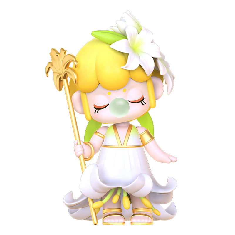 Secret Garden Nanci Blind Box Single Box