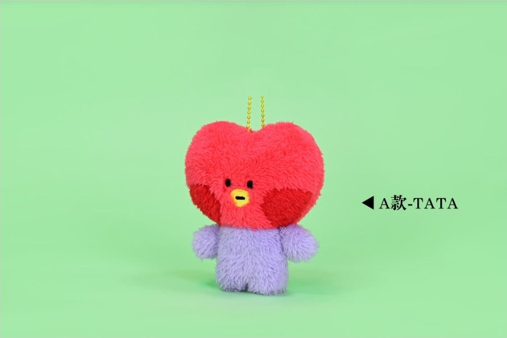BT21-minini