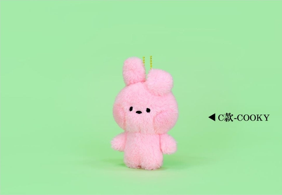 BT21-minini