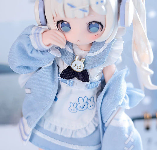 Sugary Girls Blind Box Single Box