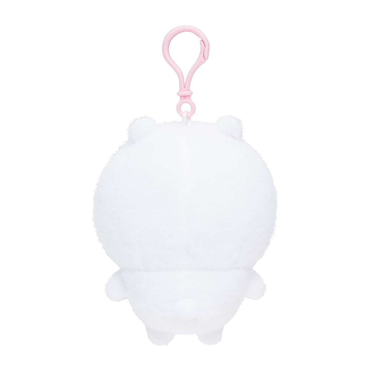 Chiikawa i björndräkt Plush