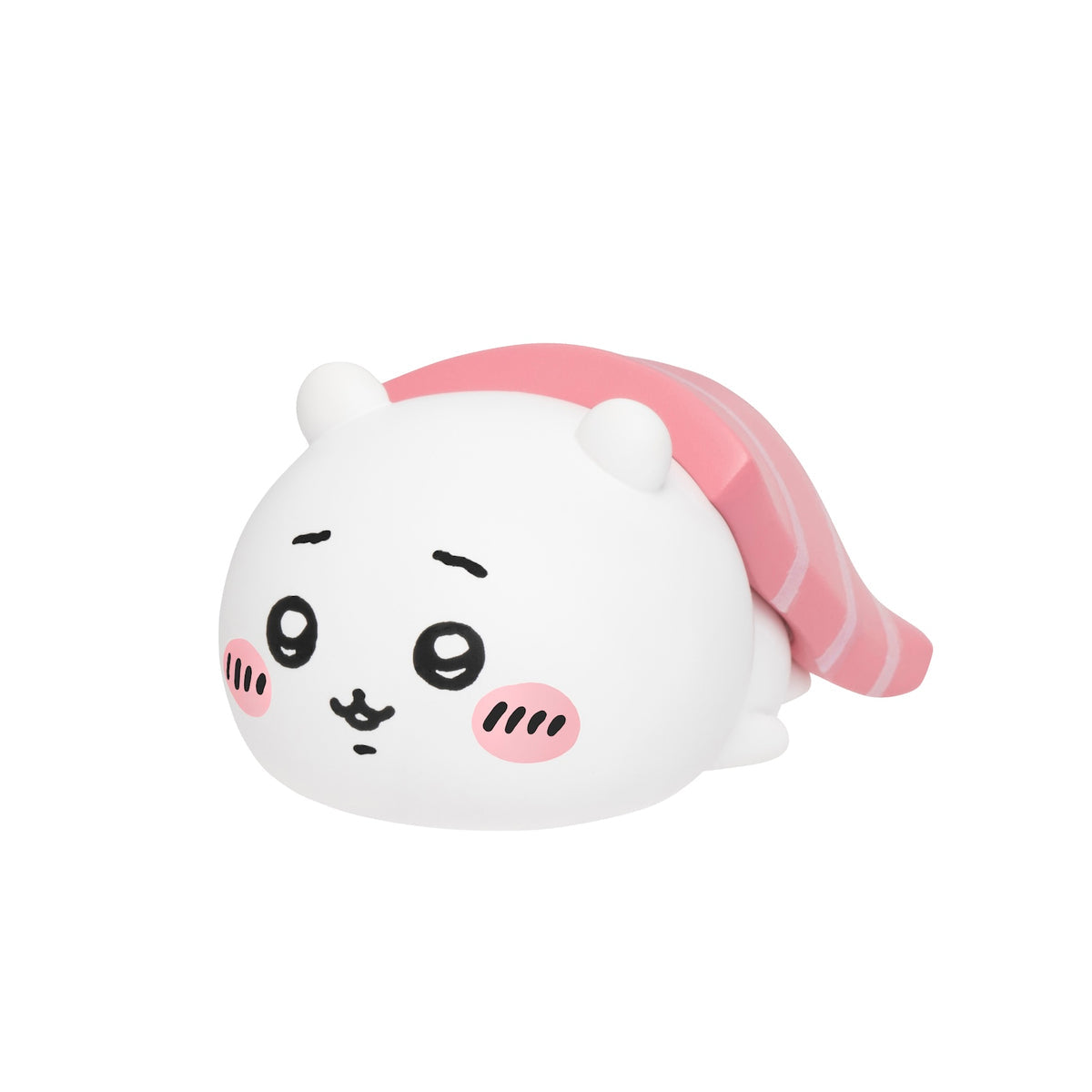 Chiikawa Sushi Series Figures Blind Box Single box