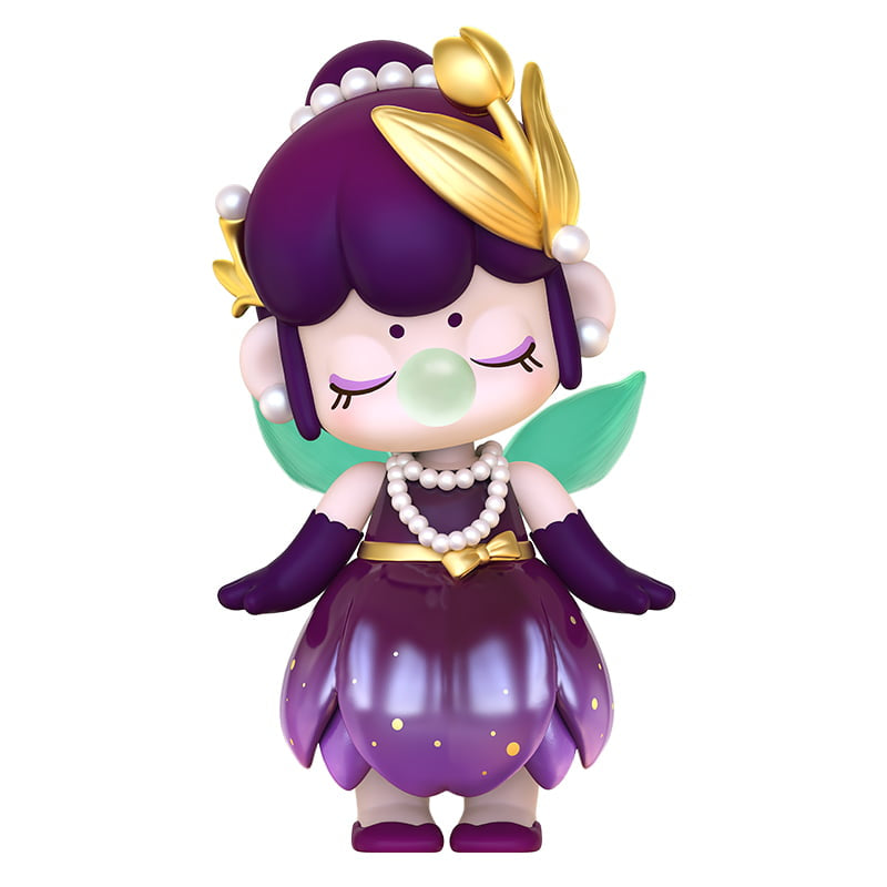 Secret Garden Nanci Blind Box Single Box