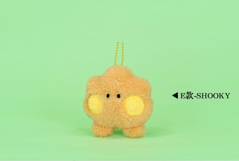 BT21-minini