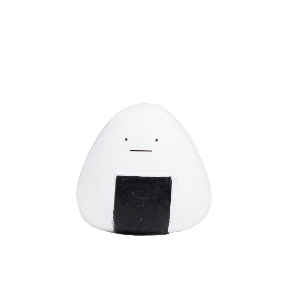 Onigiri Badbomb - Blindpåse