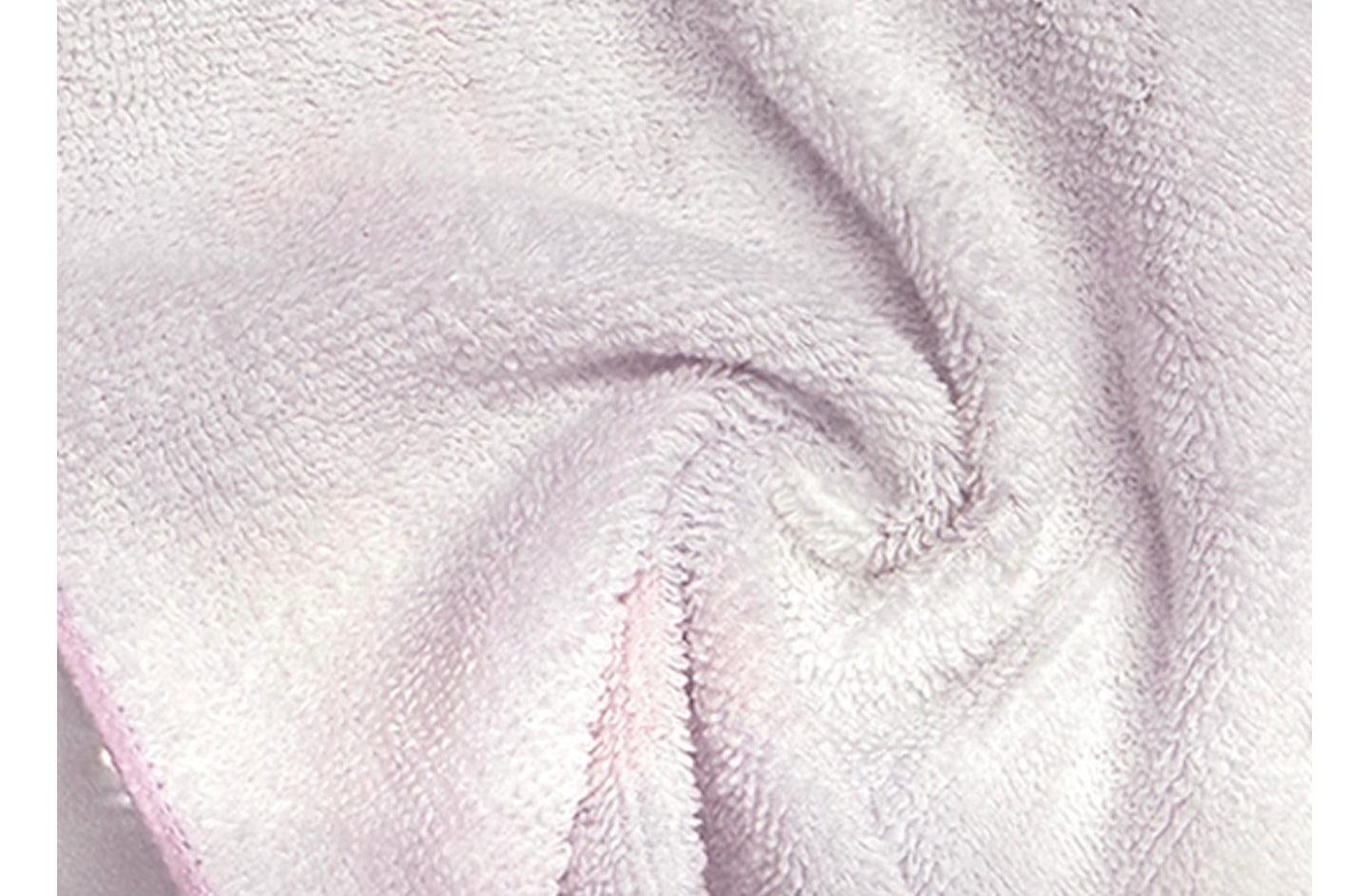 Sanrio Mini-handduk (3-pack, 20*20cm)