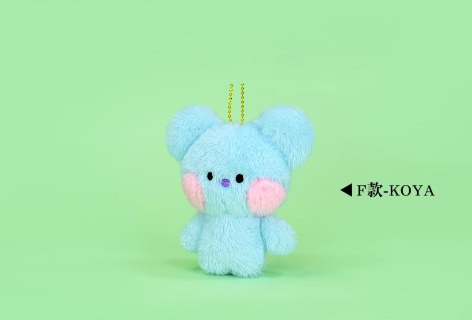 BT21-minini