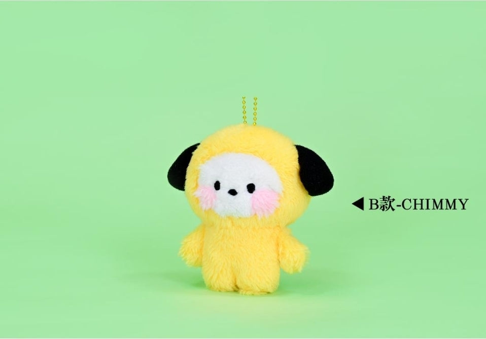 BT21-minini