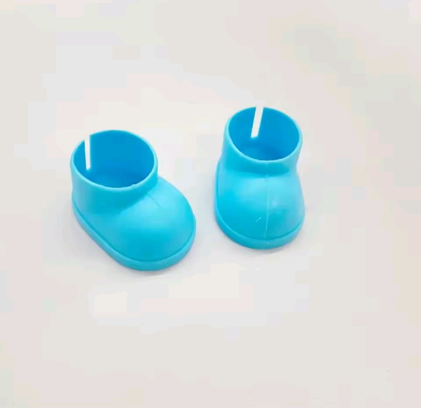 Labubu Regnkläder set