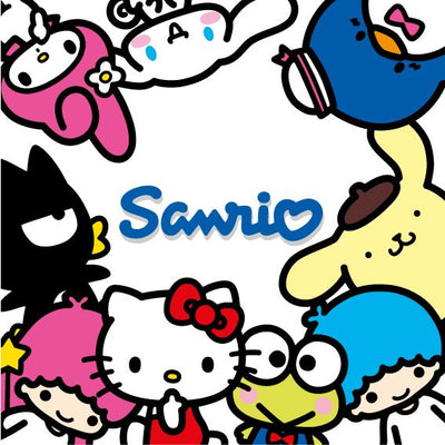 Sanrio