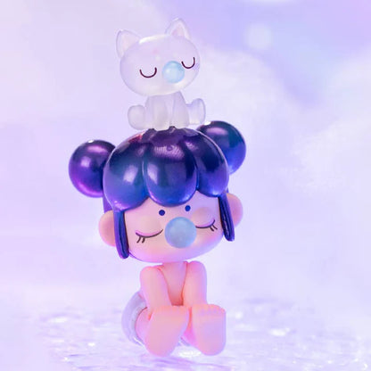 Baby Nanci Blind Box Single Box