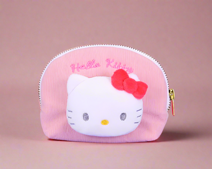 Sanrio  söt liten väska