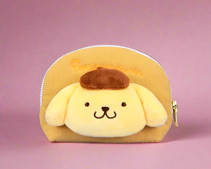 Sanrio  söt liten väska