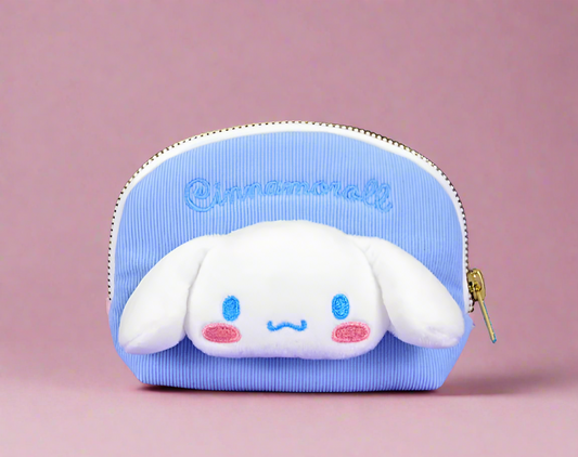 Sanrio  söt liten väska