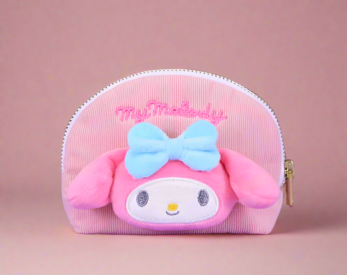 Sanrio  söt liten väska
