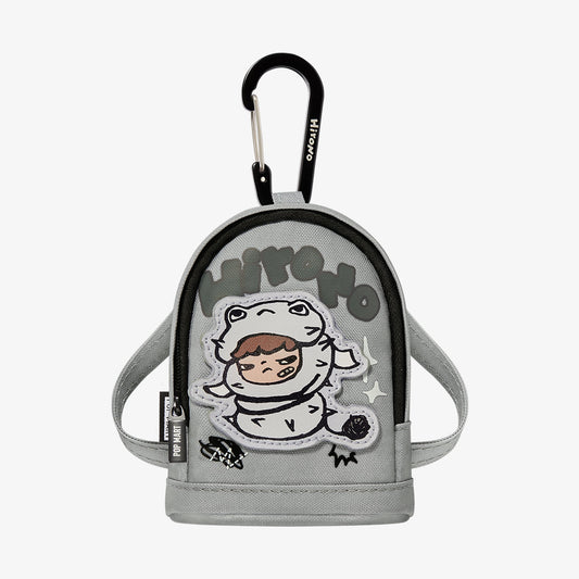 Hirono Echo Series - Mini Bag Blind Box Single Box