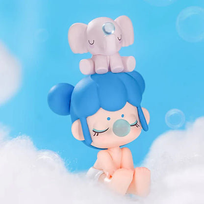 Baby Nanci Blind Box Single Box
