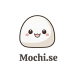 Mochi Sweden