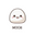 Mochi Sweden logo