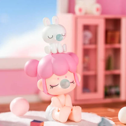Baby Nanci Blind Box Single Box