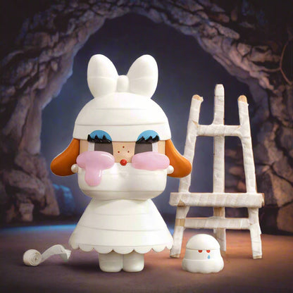 CRYBABY Monster Tears Series - Blind Box
