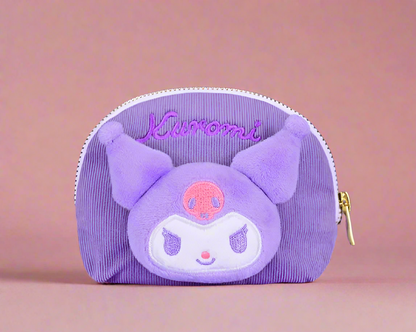 Sanrio  söt liten väska