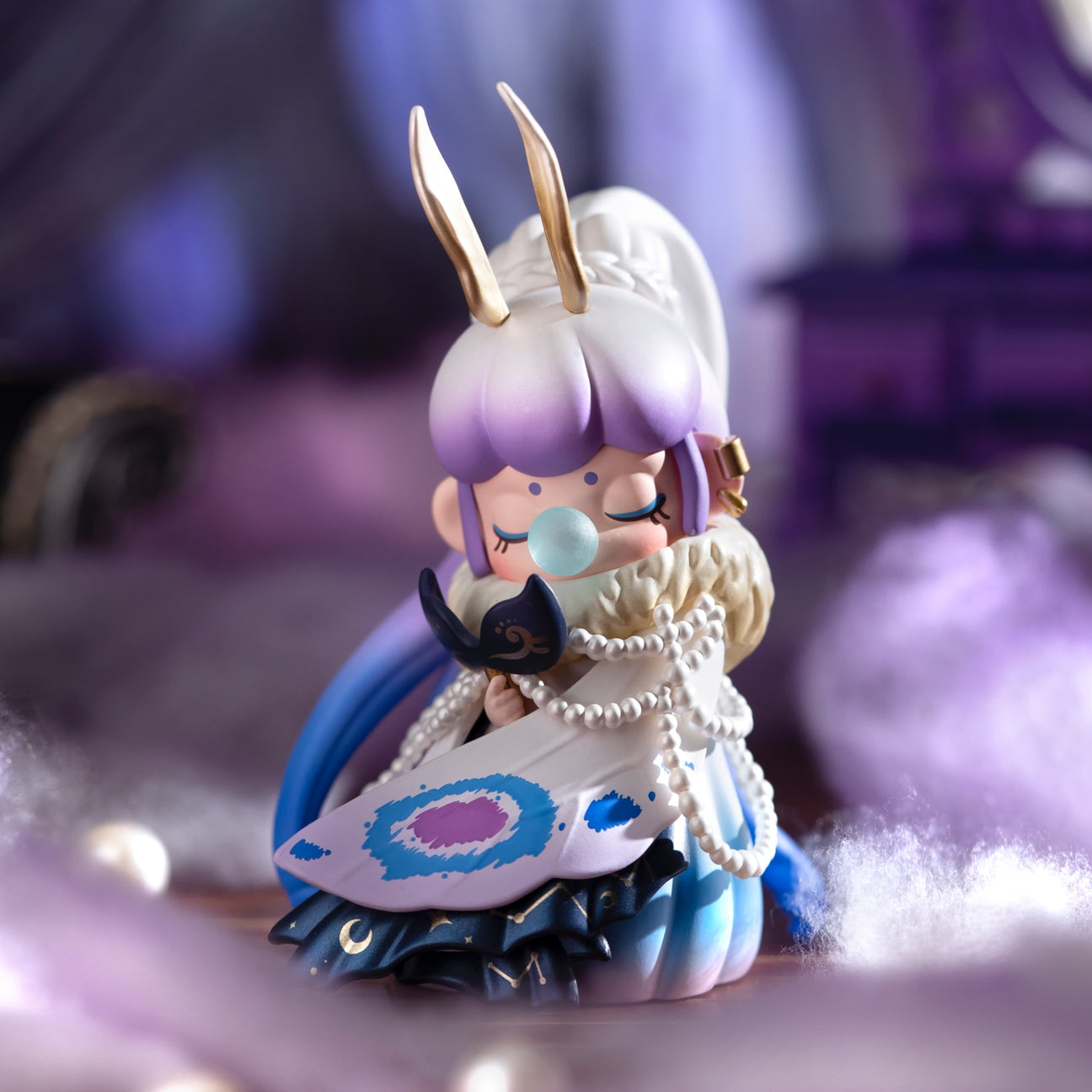 Nanci's Dream Blind Box Single Box