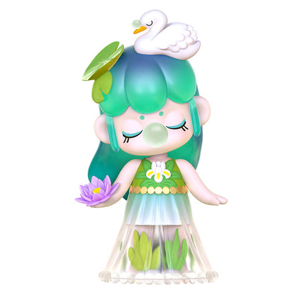 Secret Garden Nanci Blind Box Single Box