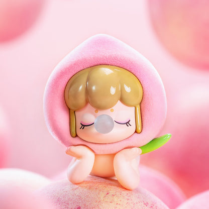 Baby Nanci Fruits Blind Box - Single Box
