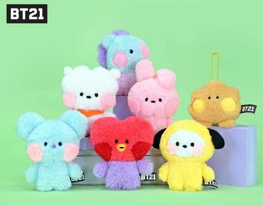 BT21-minini