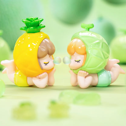 Baby Nanci Fruits Blind Box - Single Box