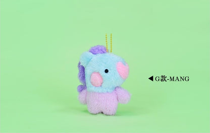 BT21-minini
