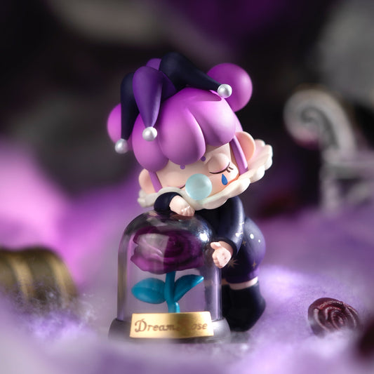 Nanci's Dream Blind Box Single Box