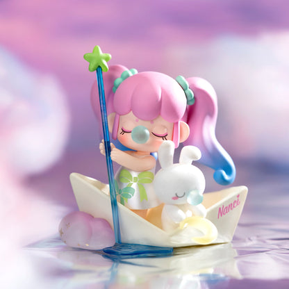 Nanci's Dream Blind Box Single Box