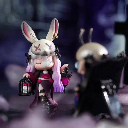 Nanci's Dream Blind Box Single Box