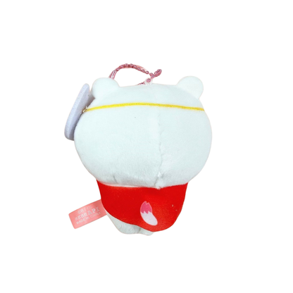 Kyoto Limited Edition [Fushimi Inari] Chiikawa / Hachiware